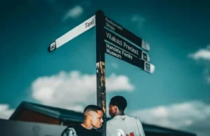 M&N Projects – WHAT’S NEXT (Album) M&N Projects – WHAT’S NEXT (Album)