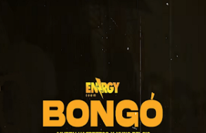 MURTALHA6PRETOS – BONGÓ (feat. YungDelcio) MURTALHA6PRETOS – BONGÓ (feat. YungDelcio)