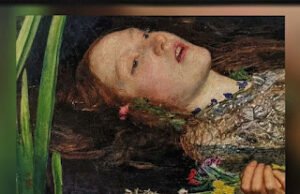 Márcio Beats – A Sina De Ofélia (Afro Remix) Márcio Beats - A Sina De Ofélia (Afro Remix)