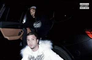 Mascotin – Essa Prr é Mascotin (feat. Cupula) Mascotin – Essa Prr e Macotin (EP)