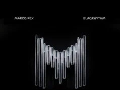 Mayonie, Drega & Skye Wanda – Mpumalanga Mayonie, Drega & Skye Wanda – Mpumalanga