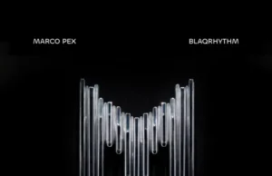 Mayonie, Drega & Skye Wanda – Mpumalanga Mayonie, Drega & Skye Wanda – Mpumalanga