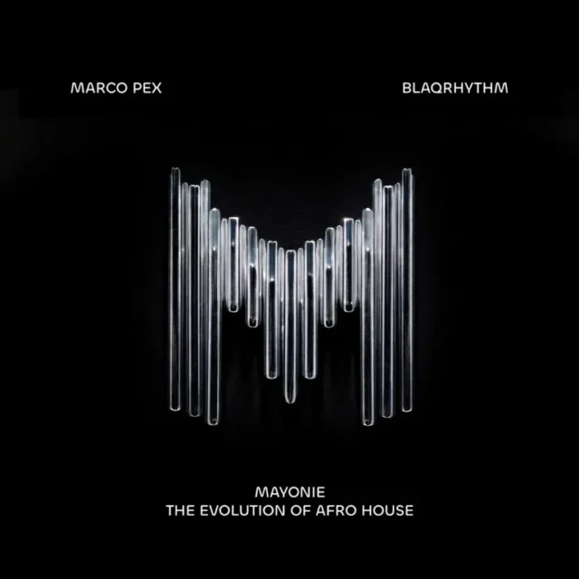 Mayonie, Drega & Skye Wanda – Mpumalanga