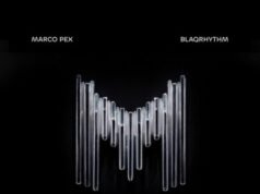 Mayonie & Drega – Gandia Mayonie, Sjavera & Supreme Rhythm – Never Say Forever feat. JaySoul