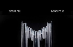 Mayonie & Drega – Gandia Mayonie, Sjavera & Supreme Rhythm – Never Say Forever feat. JaySoul