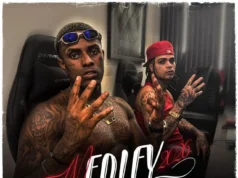 Mc IG – Medley 2026 (feat. DJ Glener) Mc IG – Medley 2026 (feat. DJ Glener)