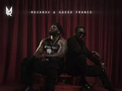 Mecanov – Cada Qual (feat. Gasso Franco) Mecanov – Cada Qual (feat. Gasso Franco)