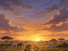 Mikeeysmind – Papaoutai feat. Chill77 & Unjaps (Afro Soul) Mikeeysmind – Papaoutai feat. Chill77 & Unjaps