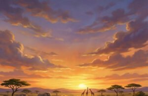 Mikeeysmind – Papaoutai feat. Chill77 & Unjaps (Afro Soul) Mikeeysmind – Papaoutai feat. Chill77 & Unjaps