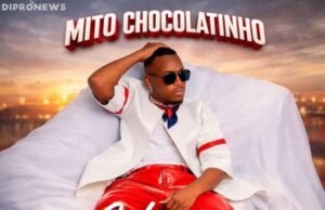 Mito Chocolatinho – Calar E Olhar Mito Chocolatinho – Calar E Olhar