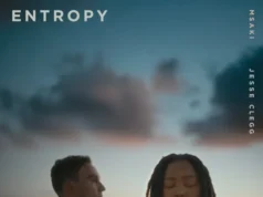 Msaki & Jesse Clegg – Untimely Disclosure Msaki & Jesse Clegg – Untimely Disclosure