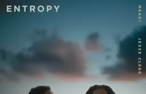 Msaki & Jesse Clegg – Untimely Disclosure Msaki & Jesse Clegg – Untimely Disclosure