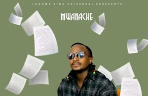 Mwanache – Chibaluwa Mwanache – Chibaluwa