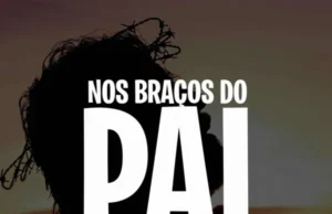 Nair Nany – Nos Braços do Pai (2026) Nair Nany – Nos Braços do Pai 2026
