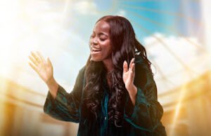 Nair Nany – Nos Braços do Pai Nair Nany – Nos Braços do Pai