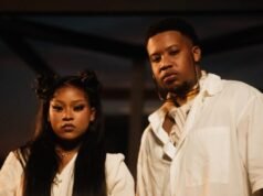 Naledi Aphiwe & Mawelele – Come Duze Naledi Aphiwe & Mawelele – Come Duze