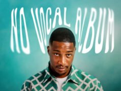 Nandipha808 & JayMea – Reason ft. Morena Deh keys, Givem Tyler Litch & Nation Deep Nandipha808 & JayMea – Reason ft. Morena Deh keys, Givem Tyler Litch & Nation Deep