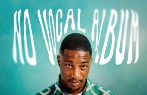 Nandipha808 & JayMea – Reason ft. Morena Deh keys, Givem Tyler Litch & Nation Deep Nandipha808 & JayMea – Reason ft. Morena Deh keys, Givem Tyler Litch & Nation Deep