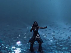 Nenny – Déjà Vu (feat. Bispo) Nenny – Déjà Vu (feat. Bispo)