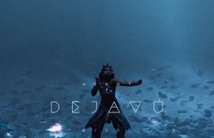 Nenny – Déjà Vu (feat. Bispo) Nenny – Déjà Vu (feat. Bispo)