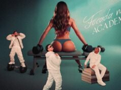 Nilo e MC Jvila – Focada Na Academia (Prod. DJ Glenner) Nilo e MC Jvila - Focada Na Academia (Prod. DJ Glenner)