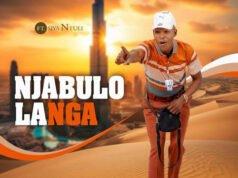 Njabulo Langa – Uthemba Lo! feat. Siya Ntuli Njabulo Langa – Uthemba Lo! Ft Siya Ntuli