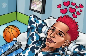 Oruam – 10 Minutos de Freestyle Oruam – 10 Minutos de Freestyle