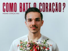 Pedro Gonçalves – Lágrimas (feat. Coimbra Gospel Choir) Pedro Gonçalves – Lágrimas (feat. Coimbra Gospel Choir)