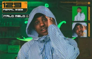 Pineapple StormTv – Meiga E Singela (feat. Italo Melo & TX) Pineapple StormTv – Meiga E Singela (feat. Italo Melo & TX)