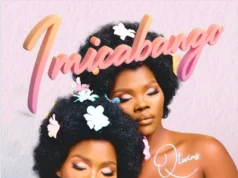 Q Twins – Imicabango (Album) Q Twins – Imicabango (Album)