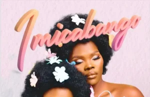 Q Twins – Imicabango (Album) Q Twins – Imicabango (Album)