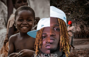 Rasgado Séketxe – Defensor do Povo Rasgado Séketxe – Defensor do Povo