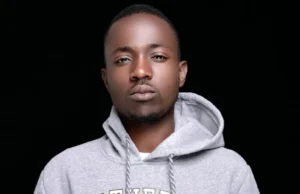 Rei Bravo – Pior Rapper do Ano (Obrigado) Rei Bravo – Pior Rapper do Ano (Obrigado)