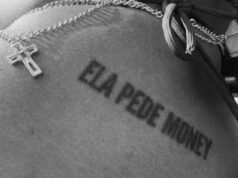Rikinhoo – Ela Pede Money (feat. YB no Vision x Yankema x DjeyElEf x Bill John) Rikinhoo – Ela Pede Money (feat. YB no Vision x Yankema x DjeyElEf x Bill John)