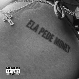 Rikinhoo – Ela Pede Money (feat. YB no Vision x Yankema x DjeyElEf x Bill John) Rikinhoo – Ela Pede Money (feat. YB no Vision x Yankema x DjeyElEf x Bill John)