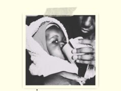 SLIK KEYZ SA Ri – Rhandzu EP SLIK KEYZ SA - Ri Rhandzu Ep