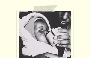 SLIK KEYZ SA Ri – Rhandzu EP SLIK KEYZ SA - Ri Rhandzu Ep