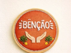 Saulo – Bênção (feat. Anitta) Saulo – Bênção (feat. Anitta)