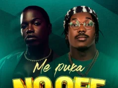 Scro Que Cuia – Me Puxa no Off (feat. Biba & Dj Aka-m) Scro Que Cuia – Me Puxa no Off (feat. Biba & Dj Aka-m)