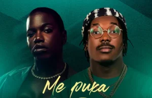 Scro Que Cuia – Me Puxa no Off (feat. Biba & Dj Aka-m) Scro Que Cuia – Me Puxa no Off (feat. Biba & Dj Aka-m)