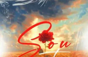 Sérgio Maposse – Sou teu (feat. Bander) Sérgio Maposse – Sou teu (feat. Bander)