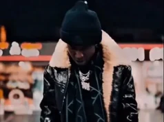 Shallipopi – Lets Go Shallipopi – Lets Go