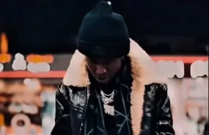 Shallipopi – Lets Go Shallipopi – Lets Go