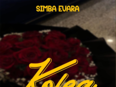 Simba Evara – Kolea Simba Evara – Kolea