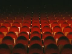 Sjava – iNkanyezi NeZinkanyezi (Album) Sjava – iNkanyezi NeZinkanyezi (Album)