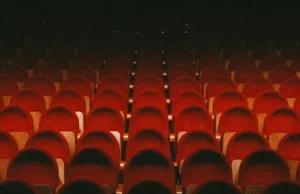 Sjava – iNkanyezi NeZinkanyezi (Album) Sjava – iNkanyezi NeZinkanyezi (Album)