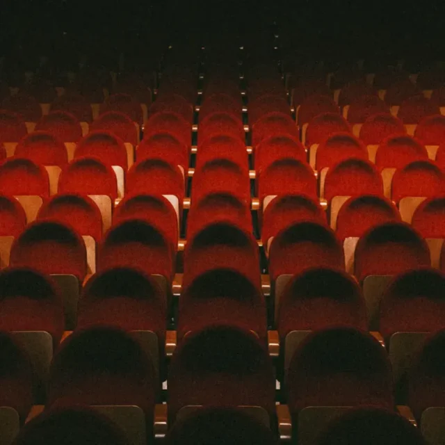 Sjava – iNkanyezi NeZinkanyezi (Album)