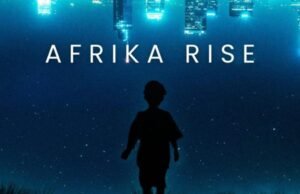 Soul of Afrika – Blessings Soul of Afrika - Blessings