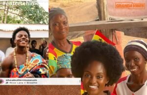 Spa em que Speed recebeu massagem por 10 mulheres em Gana fica com lotação esgotada até março Spa em que Speed recebeu massagem por 10 mulheres em gana fica com lotação esgotada até março