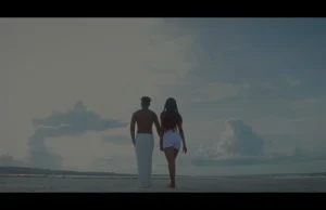 Starleezy Martins – Parece Mentira Starleezy Martins – Parece mentira